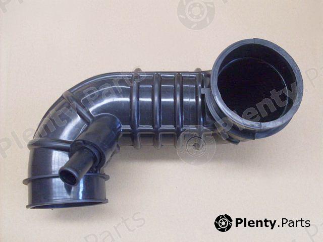 Genuine GREAT WALL part 1132011S16 Replacement part