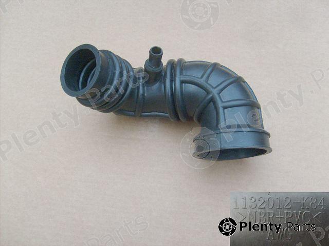 Genuine GREAT WALL part 1132012K84 Replacement part