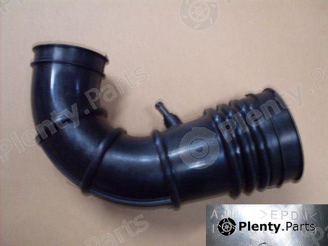 Genuine GREAT WALL part 1132012P09 Replacement part