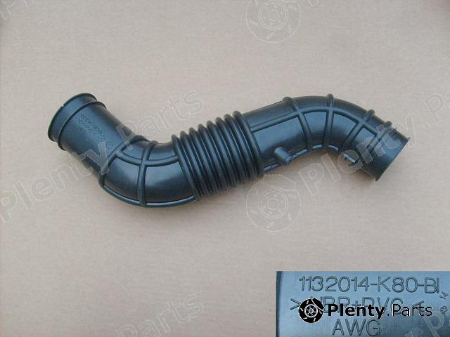 Genuine GREAT WALL part 1132014K80B1 Replacement part