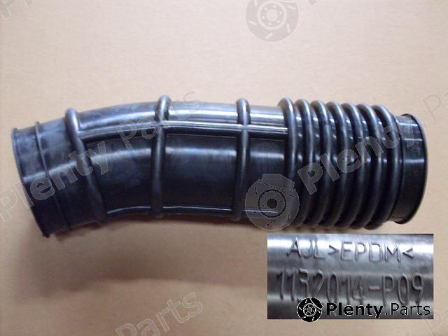 Genuine GREAT WALL part 1132014P09 Replacement part