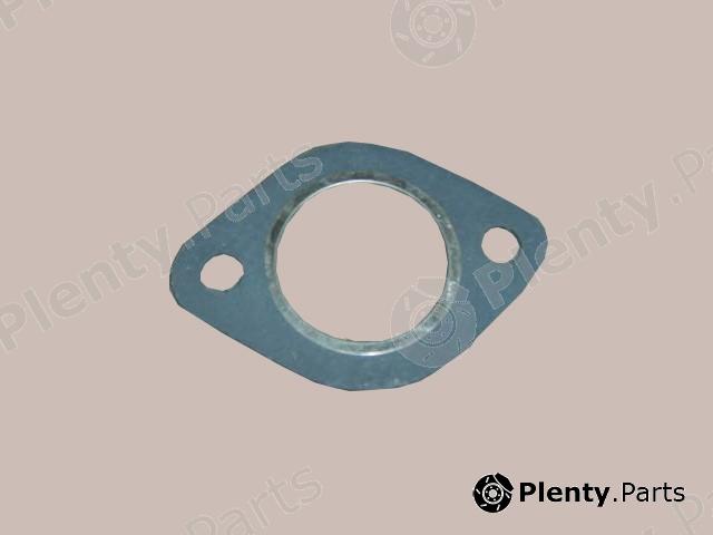 Genuine GREAT WALL part 1200011K00 Replacement part