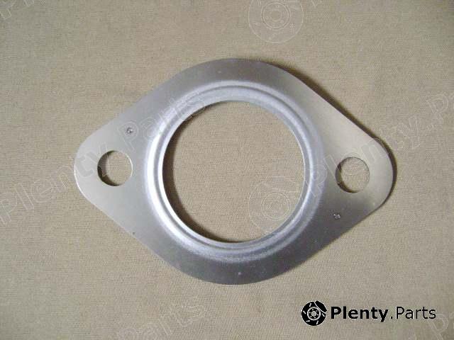 Genuine GREAT WALL part 1200011-K46 (1200011K46) Replacement part