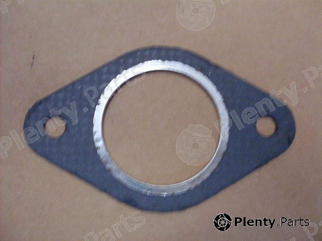 Genuine GREAT WALL part 1200012K00 Replacement part