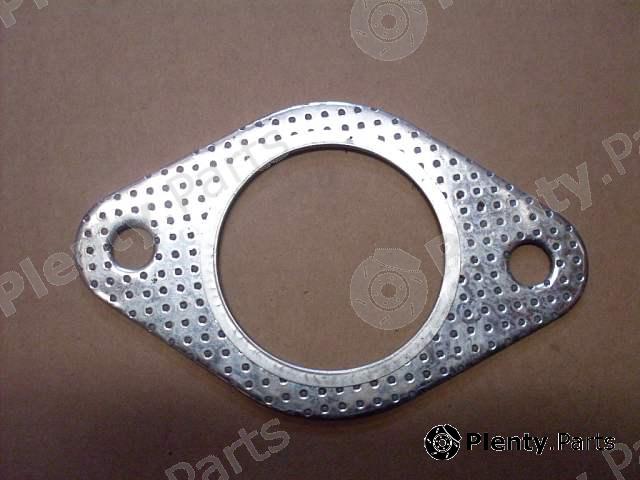 Genuine GREAT WALL part 1200013K00 Replacement part