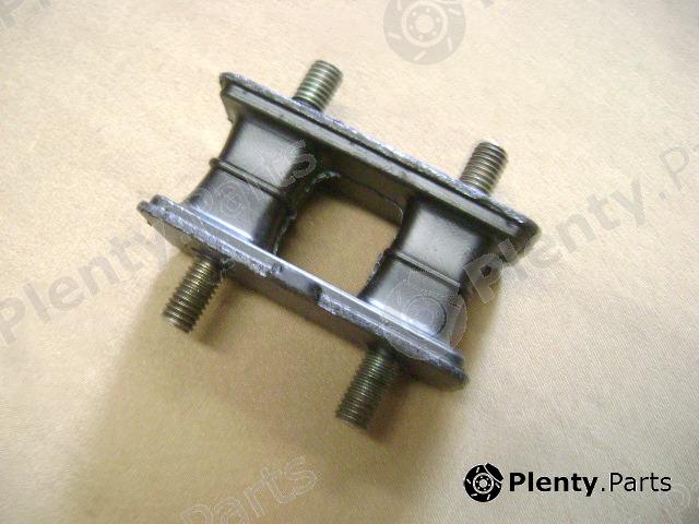 Genuine GREAT WALL part 1200014K00 Replacement part