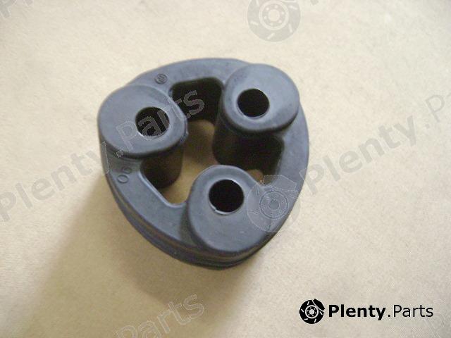 Genuine GREAT WALL part 1200015K00 Replacement part