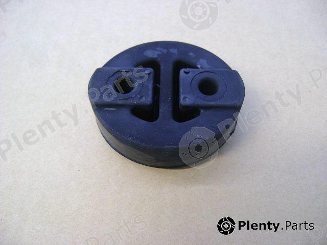 Genuine GREAT WALL part 1201011D01 Replacement part