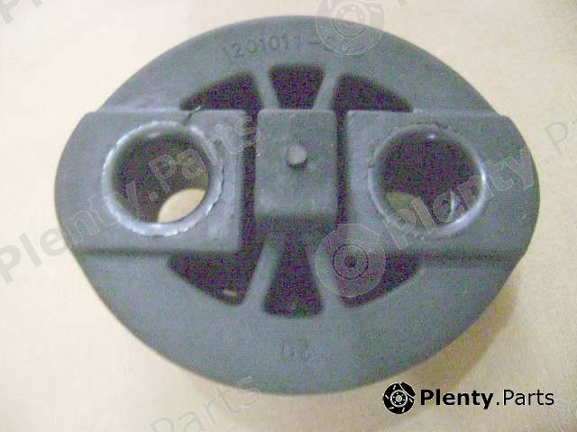 Genuine GREAT WALL part 1201011S08 Replacement part