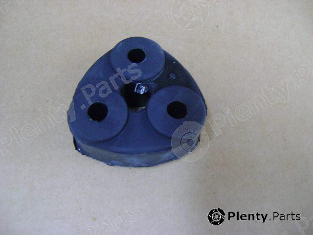 Genuine GREAT WALL part 1201012D01 Replacement part