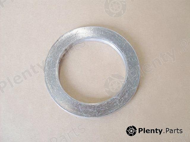 Genuine GREAT WALL part 1201012S08 Replacement part