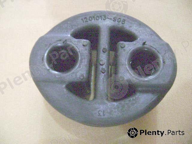 Genuine GREAT WALL part 1201013S08 Replacement part