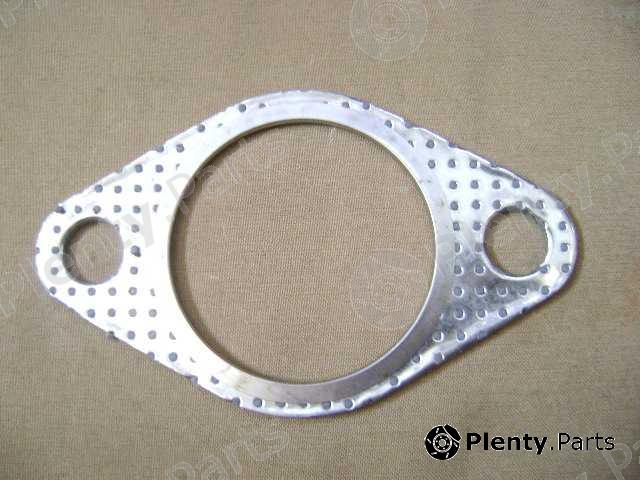 Genuine GREAT WALL part 1201021F04 Replacement part