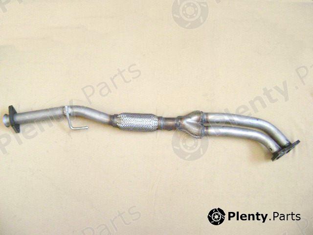 Genuine GREAT WALL part 1201100-D01 (1201100D01) Replacement part