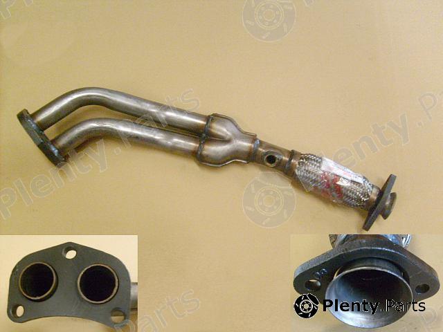 Genuine GREAT WALL part 1201100-F00 (1201100F00) Replacement part