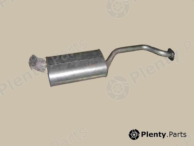 Genuine GREAT WALL part 1201100K00 Replacement part