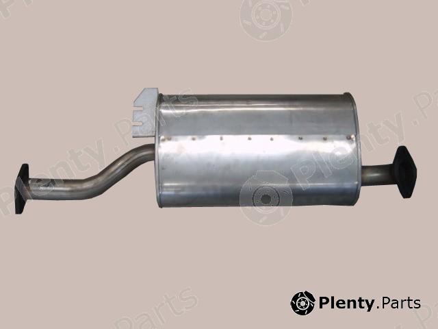 Genuine GREAT WALL part 1201100K00B1 Replacement part