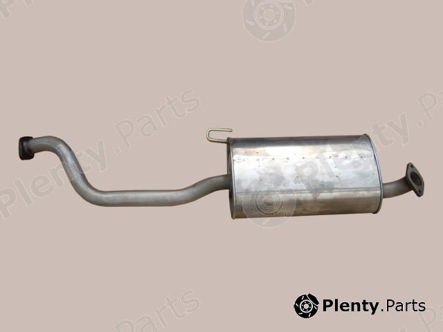 Genuine GREAT WALL part 1201100-K08-B1 (1201100K08B1) Replacement part
