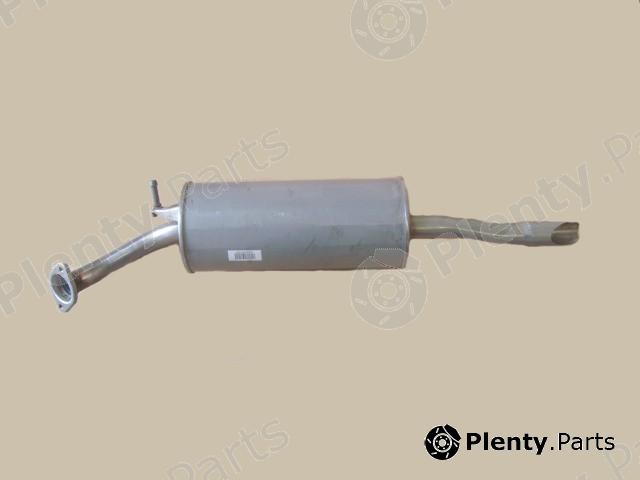 Genuine GREAT WALL part 1201200S08 Replacement part
