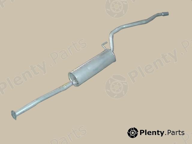 Genuine GREAT WALL part 1201210D01 Replacement part