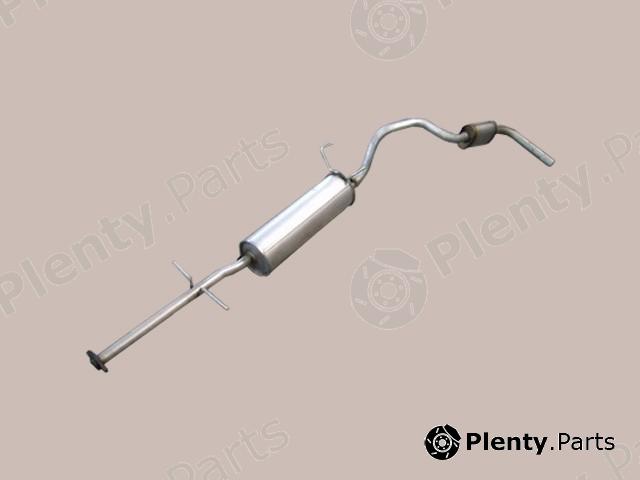 Genuine GREAT WALL part 1201210-F00 (1201210F00) Replacement part