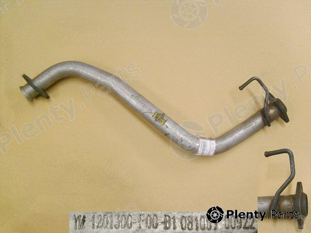 Genuine GREAT WALL part 1201300-F00-B1 (1201300F00B1) Replacement part
