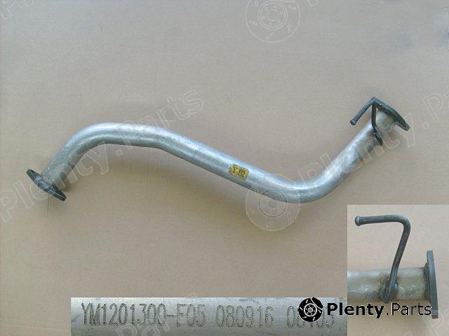 Genuine GREAT WALL part 1201300-F05 (1201300F05) Replacement part