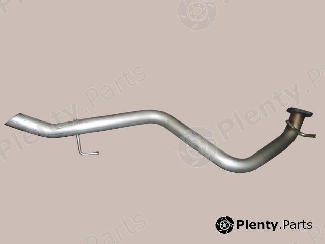 Genuine GREAT WALL part 1203022-K01 (1203022K01) Replacement part