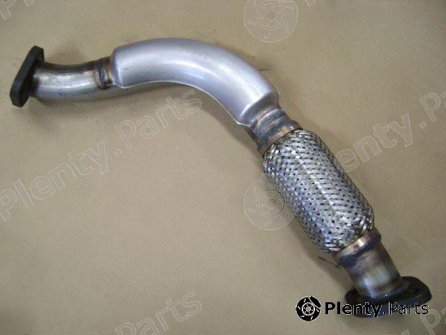 Genuine GREAT WALL part 1203100K00 Replacement part