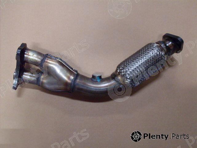 Genuine GREAT WALL part 1203100P09 Replacement part