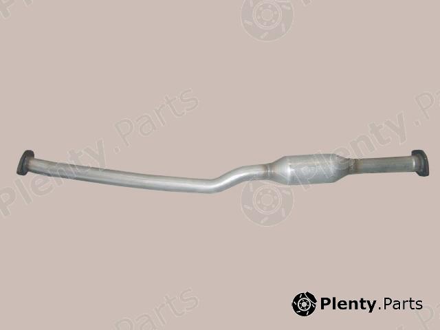 Genuine GREAT WALL part 1203300V08 Replacement part