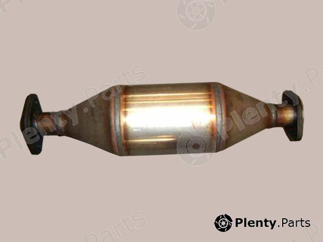 Genuine GREAT WALL part 1205020E01 Replacement part