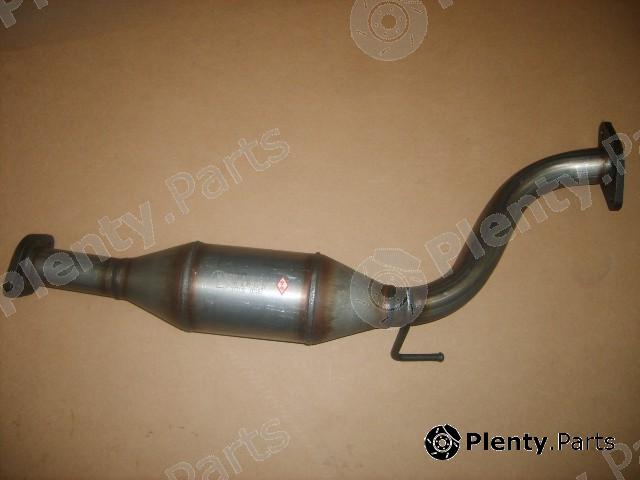 Genuine GREAT WALL part 1205100K24 Replacement part