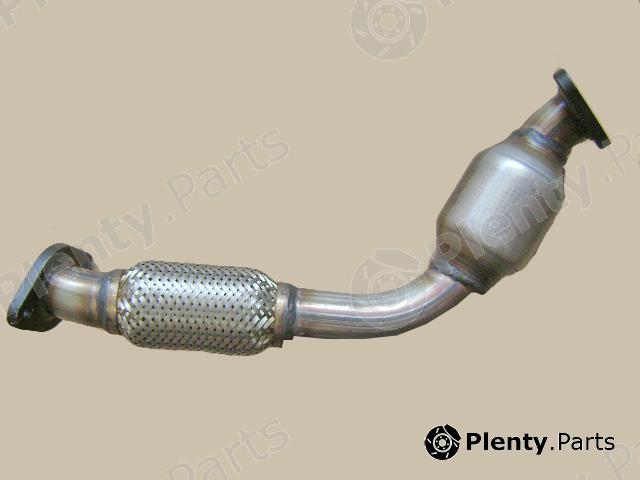 Genuine GREAT WALL part 1205200-K06 (1205200K06) Replacement part