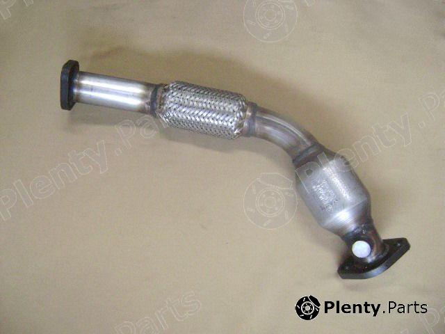 Genuine GREAT WALL part 1205200K46 Replacement part