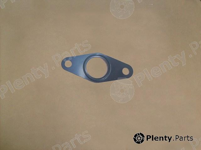 Genuine GREAT WALL part 1207016ED01A Replacement part
