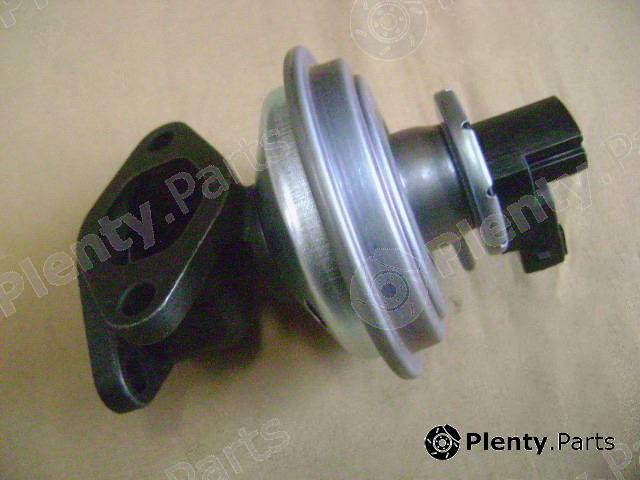 Genuine GREAT WALL part 1207100E03 Replacement part