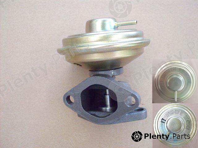 Genuine GREAT WALL part 1207100E06B1 Replacement part