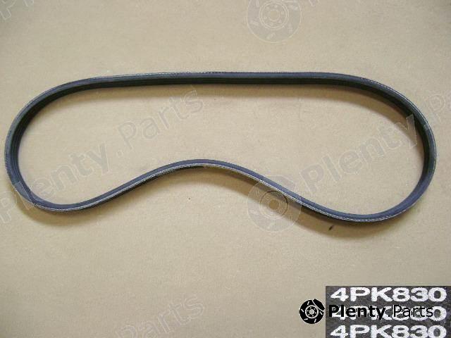 Genuine GREAT WALL part 1300011E00 Replacement part