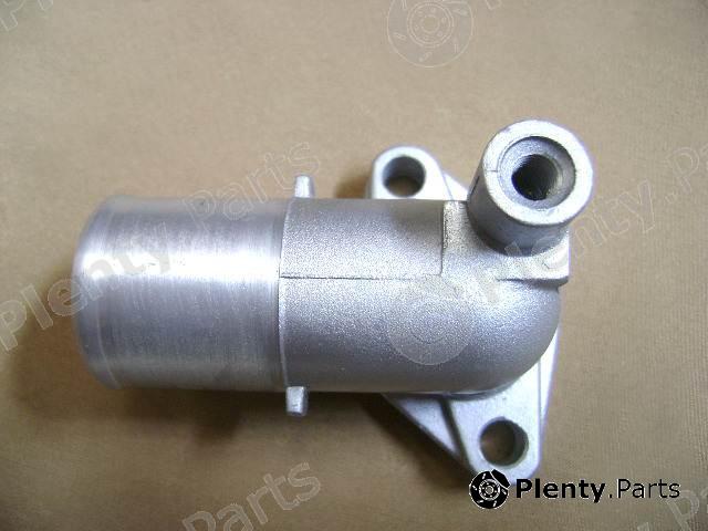 Genuine GREAT WALL part 1300014E00 Replacement part