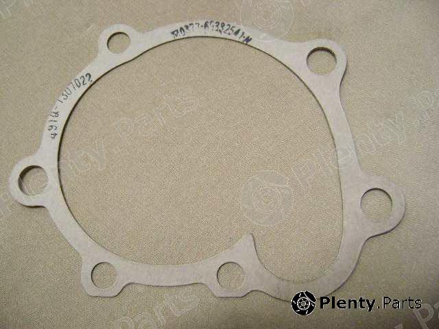 Genuine GREAT WALL part 1300017E00 Replacement part