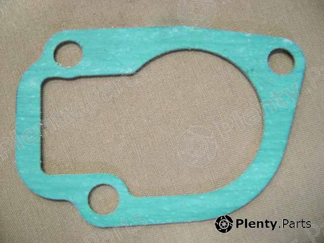 Genuine GREAT WALL part 1300018E00 Replacement part