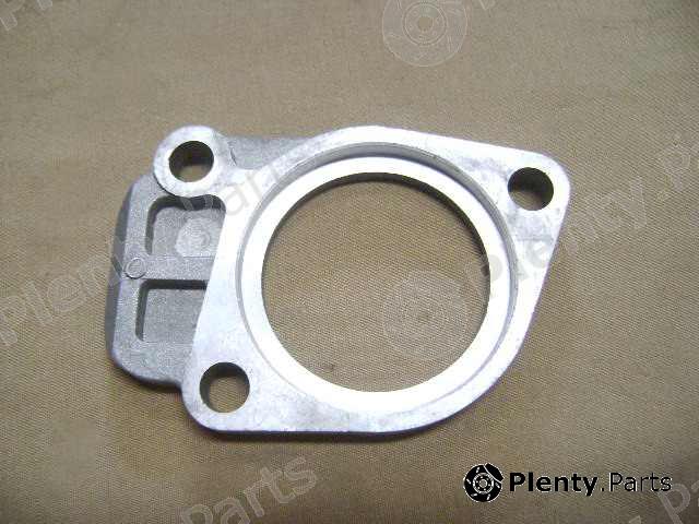 Genuine GREAT WALL part 1300019E00 Replacement part