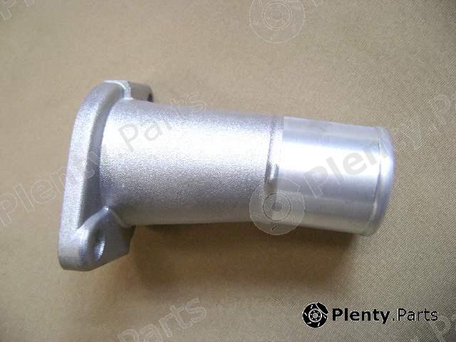 Genuine GREAT WALL part 1300021E00 Replacement part