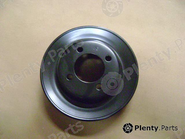 Genuine GREAT WALL part 1300041A-E00 (1300041AE00) Replacement part