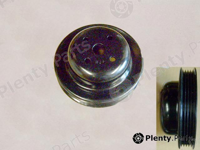 Genuine GREAT WALL part 1300041-E00 (1300041E00) Replacement part