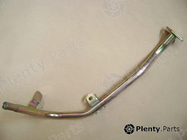 Genuine GREAT WALL part 1300060E00A1 Replacement part