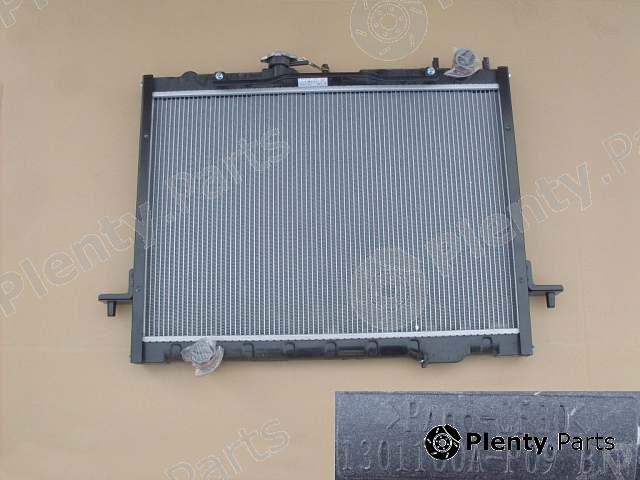 Genuine GREAT WALL part 1301100AP09 Replacement part