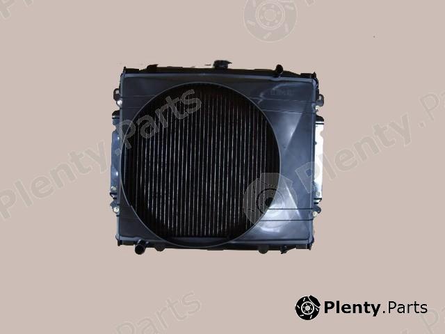 Genuine GREAT WALL part 1301100B00 Replacement part