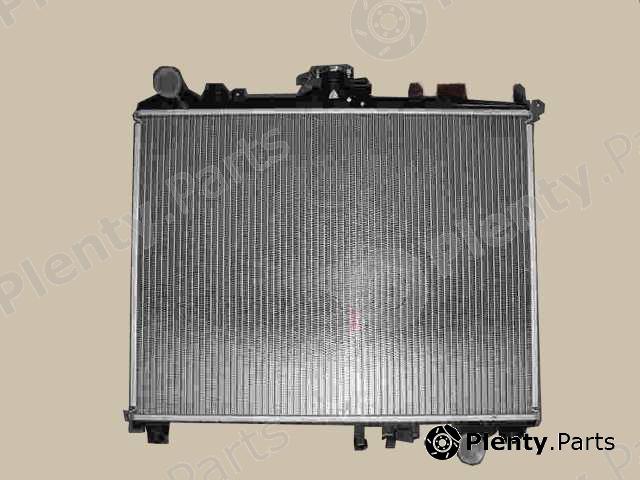 Genuine GREAT WALL part 1301100K00 Replacement part